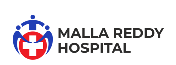 Malla Reddy Health City Malla Reddy Health City